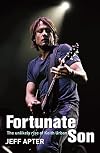 Fortunate Son: The Unlikely Rise of Keith Urban