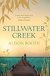 Stillwater Creek