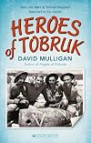 Heroes of Tobruk