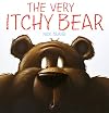 The Very Itchy Bear