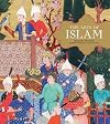 The Arts of Islam: Treasures from the Nasser D. Khalili Collection
