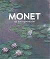 Monet and the Impressionists