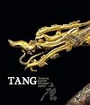 Tang: Treasures from the Silk Road Capital