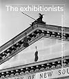 The exhibitionists: A history of Sydney's Art Gallery of New South Wales