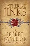 The Secret Familiar
