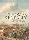 Australians (volume 1): Origins to Eureka