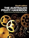 The Australian Policy Handbook