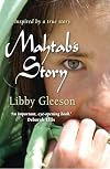 Mahtab's Story