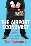 The Airport Economist