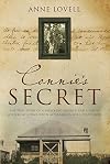 Connie's Secret: The True Story of a Shocking Murder and a Family Mystery at a Time When Appearances Were Everything