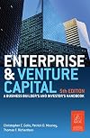 Enterprise and Venture Capital: A Business Builder's and Investor's Handbook