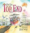To the top end: our trip across Australia