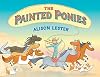 The Painted Ponies