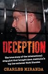 Deception