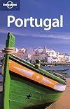 Lonely Planet : Portugal : 2009 : 7th edition