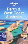 Lonely Planet : Perth & West Coast Australia