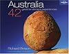 Australia: 42 Great Landscape Experiences