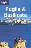 Lonely Planet Puglia & Basilicata