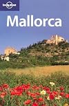 Lonely Planet Mallorca