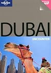 Lonely Planet Dubai Encounter