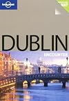 Lonely Planet : Encounter : Dublin : 2010 : 2nd edition