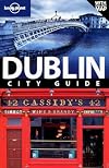 Lonely Planet : Dublin : 2010 : 8th edition