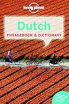Lonely Planet : Phrasebook : Dutch : Phrasebook & dictionary