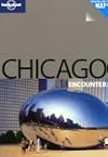 Lonely Planet Chicago Encounter