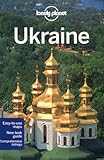 Ukraine 3ed Anglais