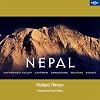 Nepal: Kathmandu Valley, Chitwan, Annapurna, Mustang, Everest