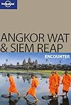 Lonely Planet : Encounter : Angkor Wat & Siem Reap