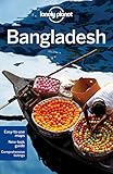 Lonely Planet Bangladesh Travel Guide