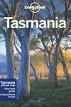 Lonely Planet : Tasmania