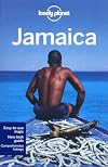 Lonely Planet : Jamaica