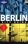 Lonely Planet : Berlin : 2011 {7th edition}