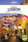Lonely Planet : Pocket : Lisbon : 2012 : 2nd edition