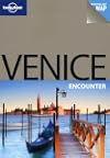 Lonely Planet Venice Encounter