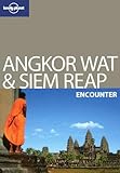 Angkor Wat Siem Reap Encounter