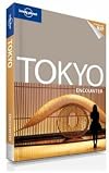 Lonely Planet Tokyo Encounter