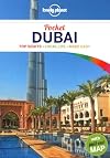 Lonely Planet Pocket Dubai
