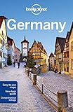 Germany 7ed Anglais