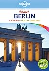 Lonely Planet Pocket Berlin