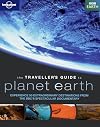 Lonely Planet The Traveller's Guide to Planet Earth