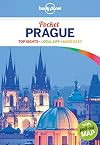 Lonely Planet : Pocket : Prague