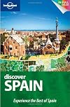 Lonely Planet : Discover : Spain