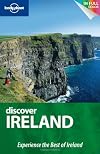 Lonely Planet : Discover : Ireland