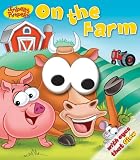 Amazon cover image
