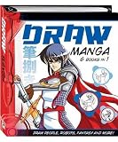 Amazon cover image