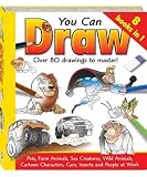 Amazon cover image