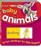 Amazon cover image